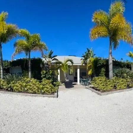 Somerset Luxury Resort